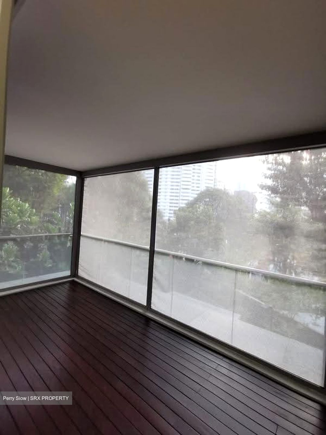 The Peak @ Cairnhill II (D9), Apartment #624188611